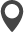 icon_pin.png
