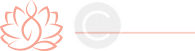 logo_dark.png